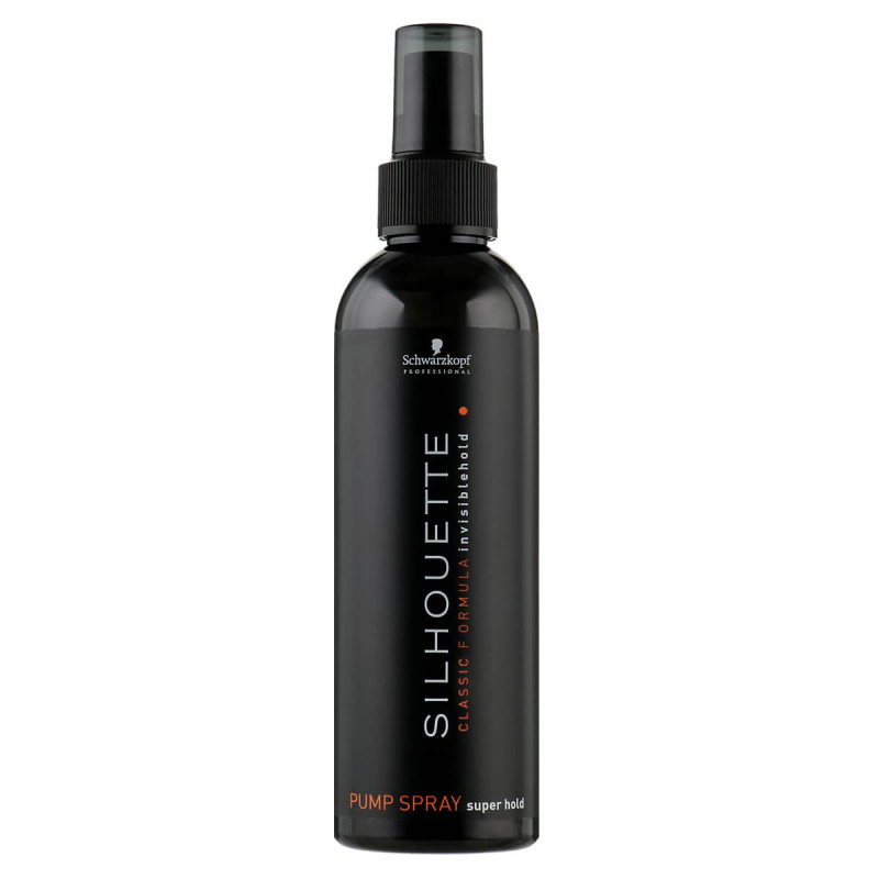 200 ml