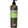 Odżywka do włosów delikatnych i cienkich KayPro Macadamia Special Care 350 ml
