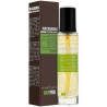 Serum regenerujące do włosów cienkich KayPro Macadamia Special Care 100 ml