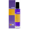 Serum do włosów rozjaśnianych KayPro Blonde Special Care  100 ml