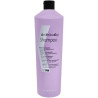 Szampon neutralizujący do włosów blond KayPro No Yellow Gigs 1000 ml