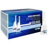 Ampułki do włosów zniszczonych KayPro Botu Cure Phase4 12x12 ml