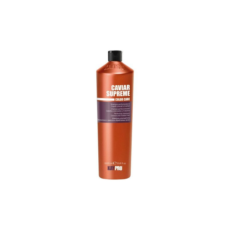 1000 ml