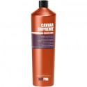 1000 ml