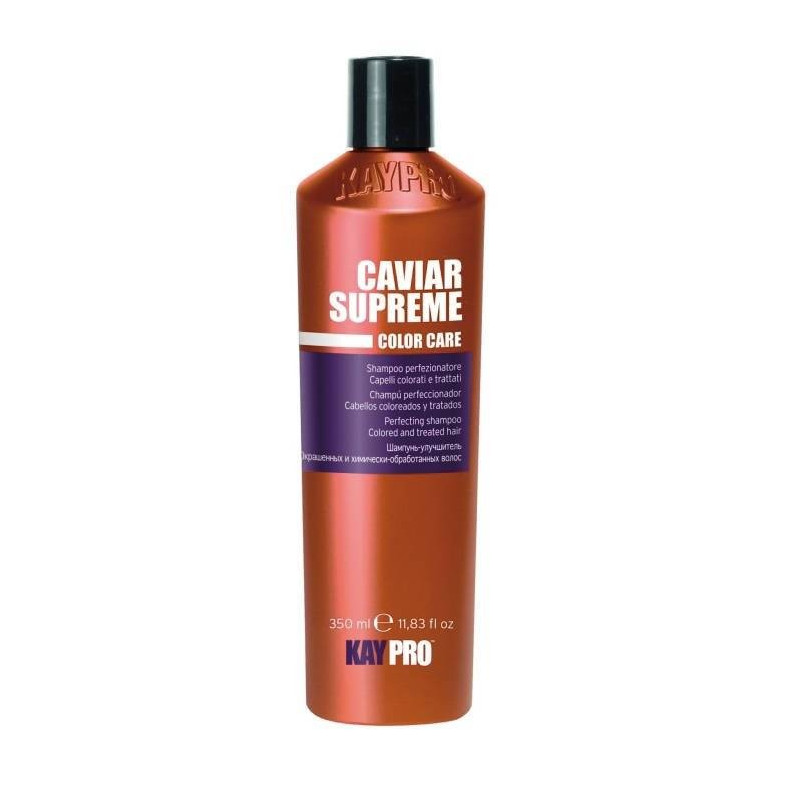 350 ml