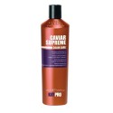 350 ml