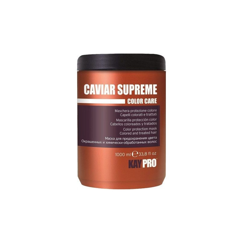 1000 ml