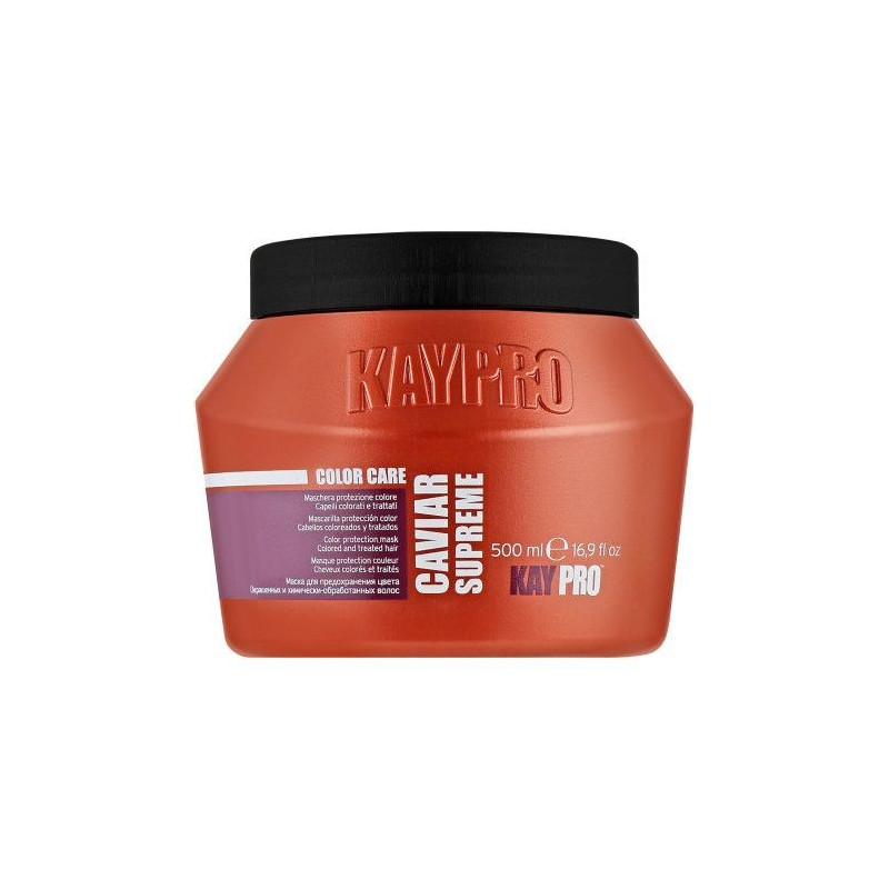 500 ml
