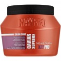 500 ml