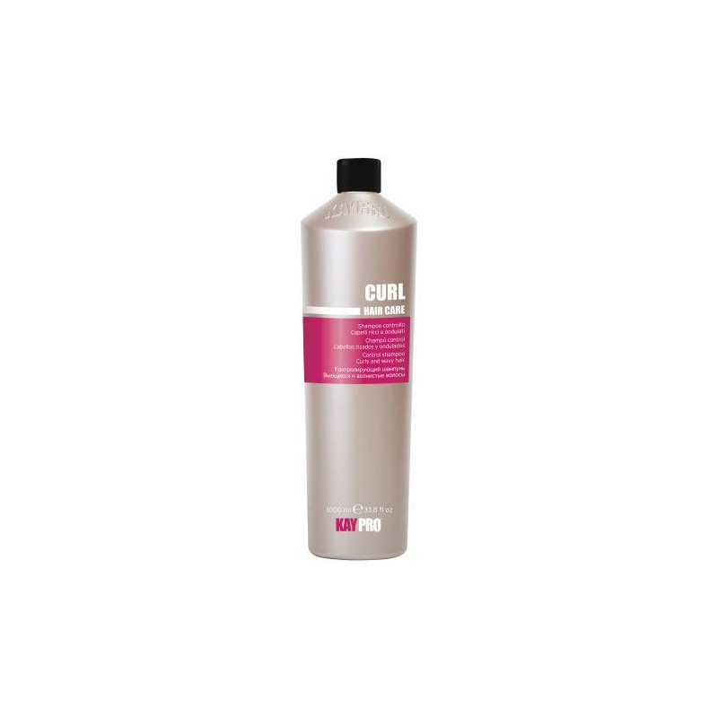 1000 ml