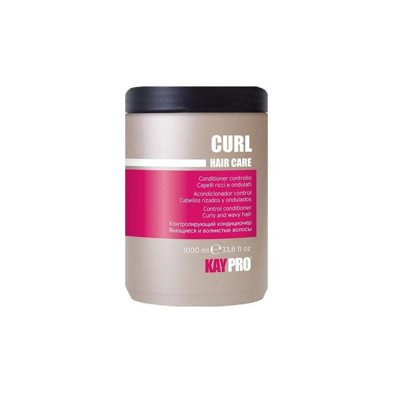1000 ml