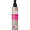 Spray przeciw puszeniu się włosów KayPro Curl Hair Care 200 ml