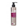 Krem do włosów kręconych KayPro Curl Hair Care 200 ml