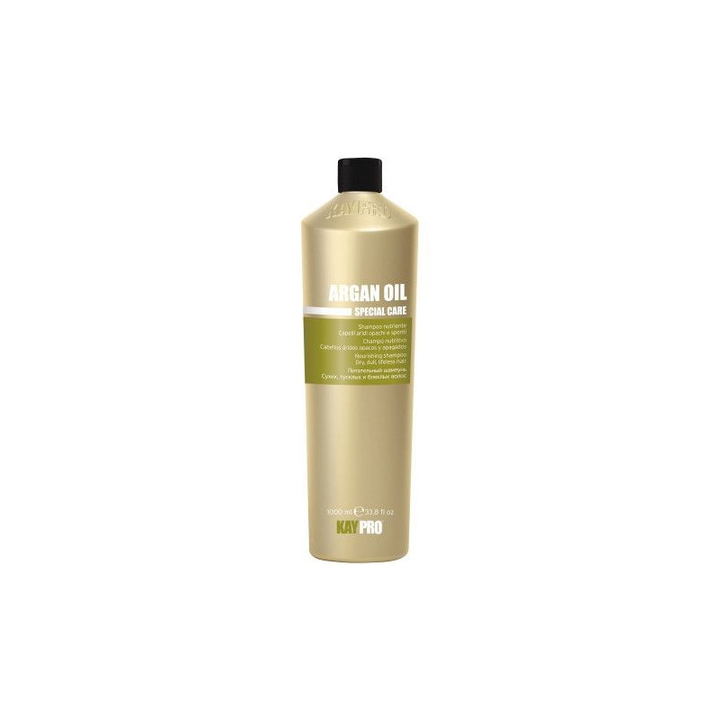 1000 ml