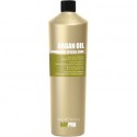 1000 ml