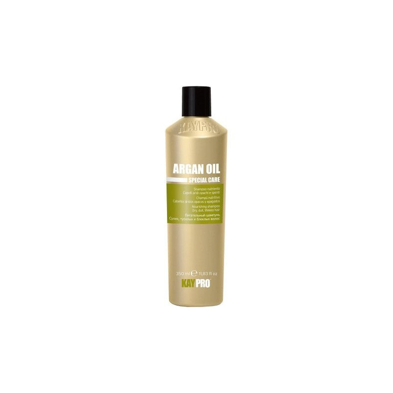350 ml