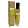 Olejek kuracja arganowa do włosów KayPro Argan Oil 100 ml