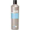 Szampon dodający objętości KayPro Volume Hair Care 350 ml