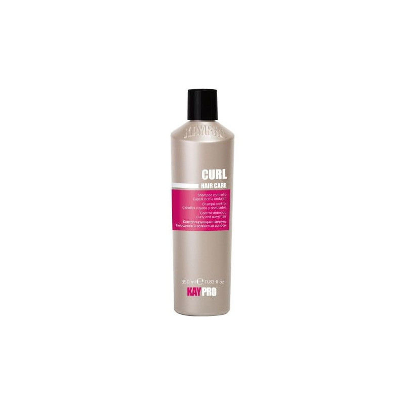 350 ml