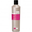 350 ml