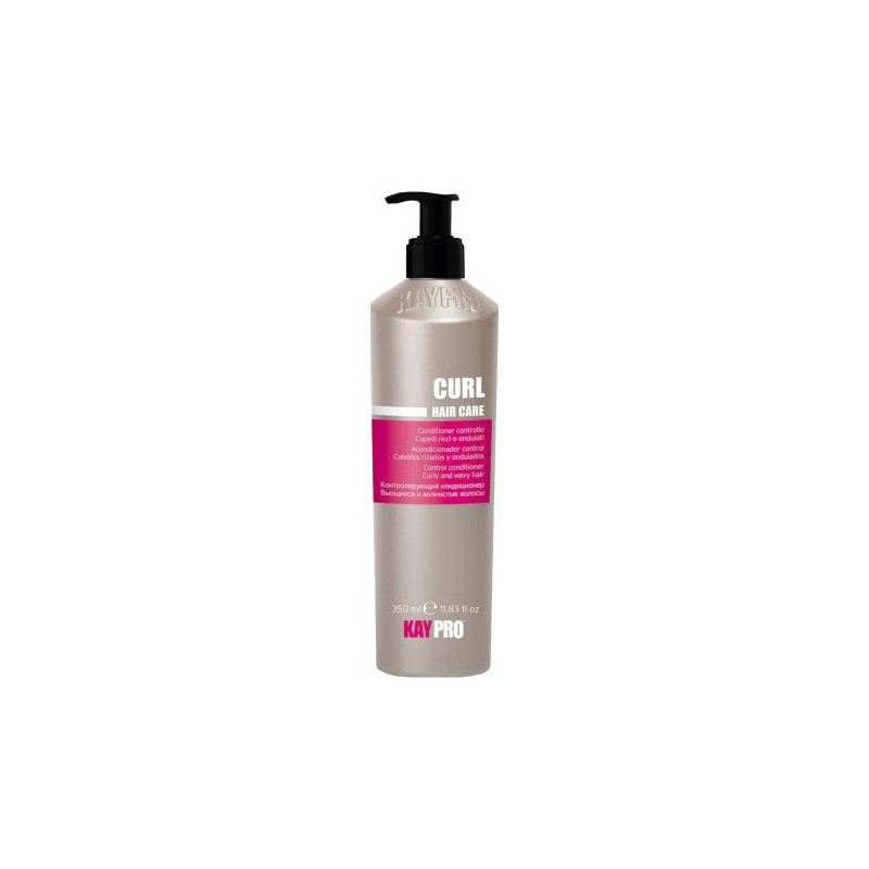 350 ml