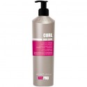 350 ml