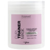 Maska nawilżająca do włosów kręconych Kosswell Curl Trainer Mask 500 ml