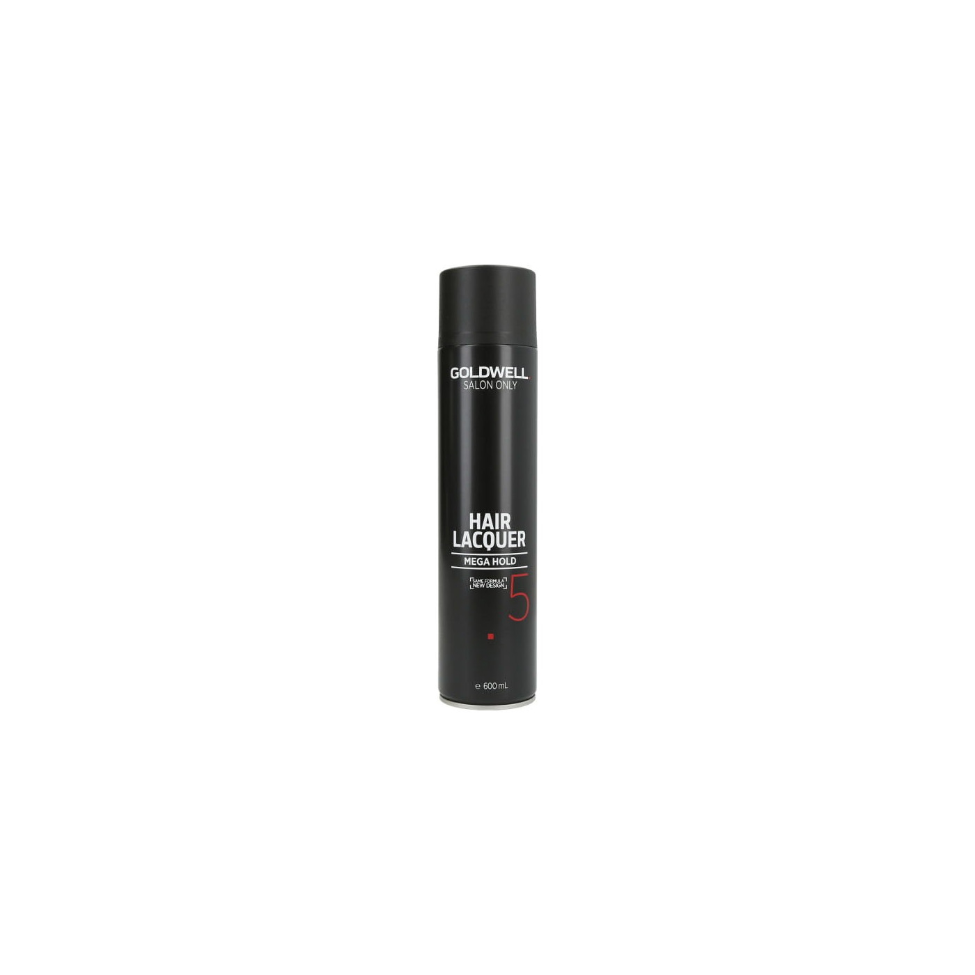 Lakier do włosów bardzo mocne utrwalenie Goldwell Hair Lacquer 600 ml Lakier do włosów bardzo mocne utrwalenie Goldwell Hair Lacquer 600 ml