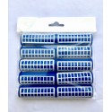 28 mm