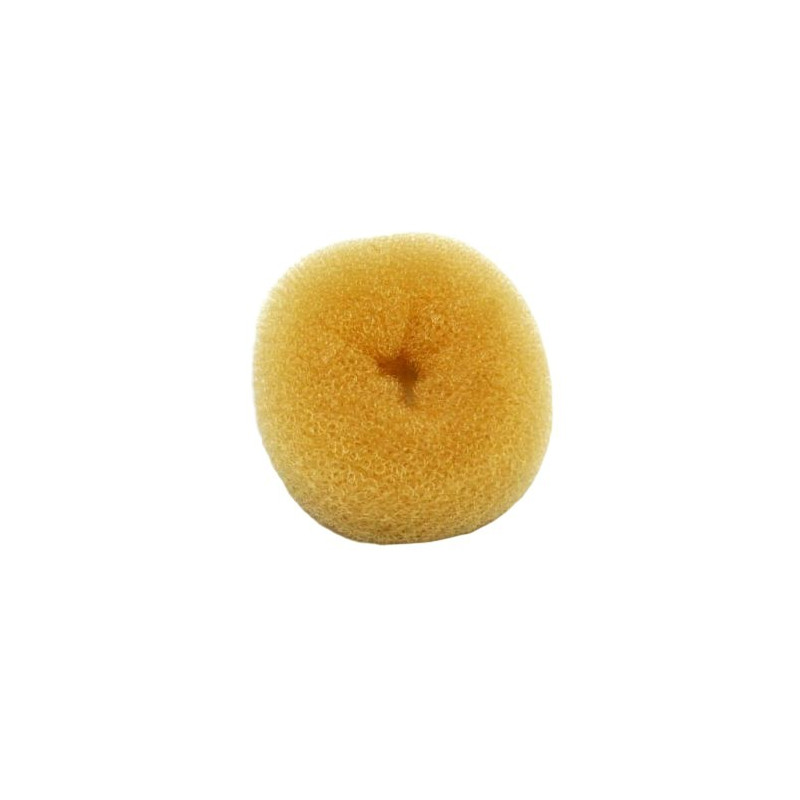 9 cm beżowy