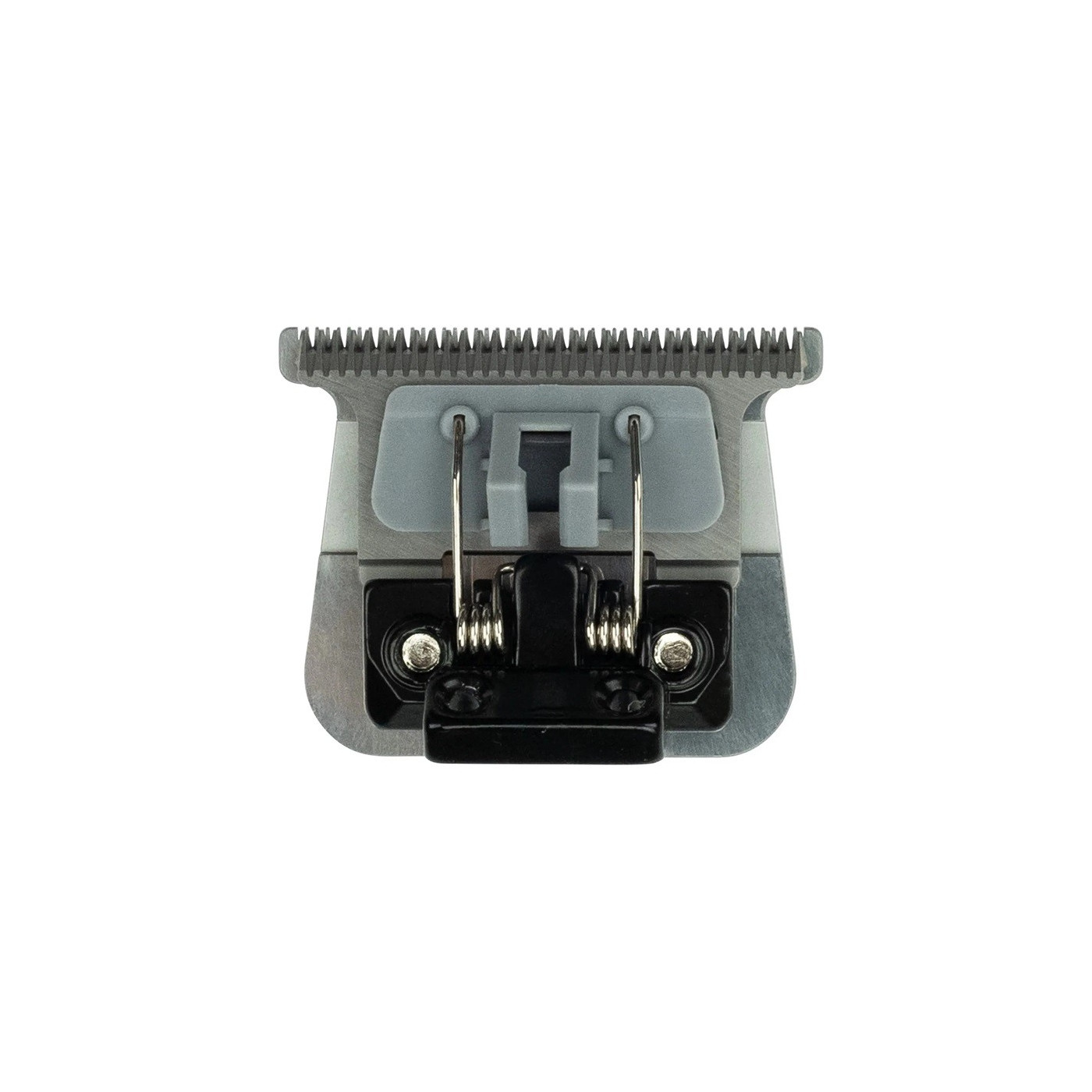 Nóż ostrze do trymera Max Pro Fade Trimmer