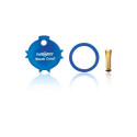 Nożyczki fryzjerskie Iwasaki Cobalt 6,0'' Nożyczki fryzjerskie Iwasaki Cobalt 6,0''