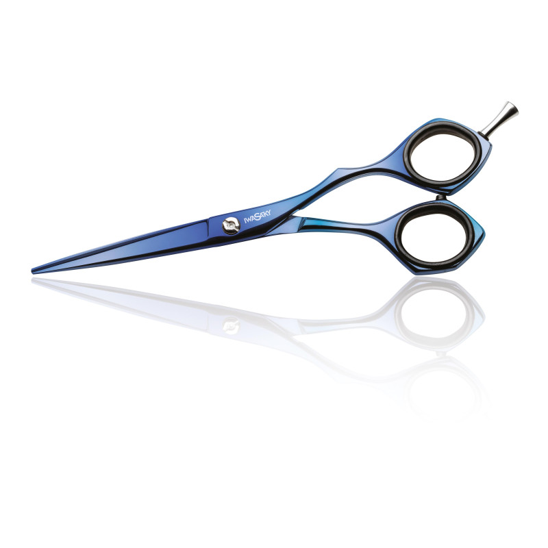 kobalt 6,0''