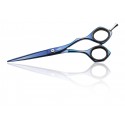 kobalt 6,0''