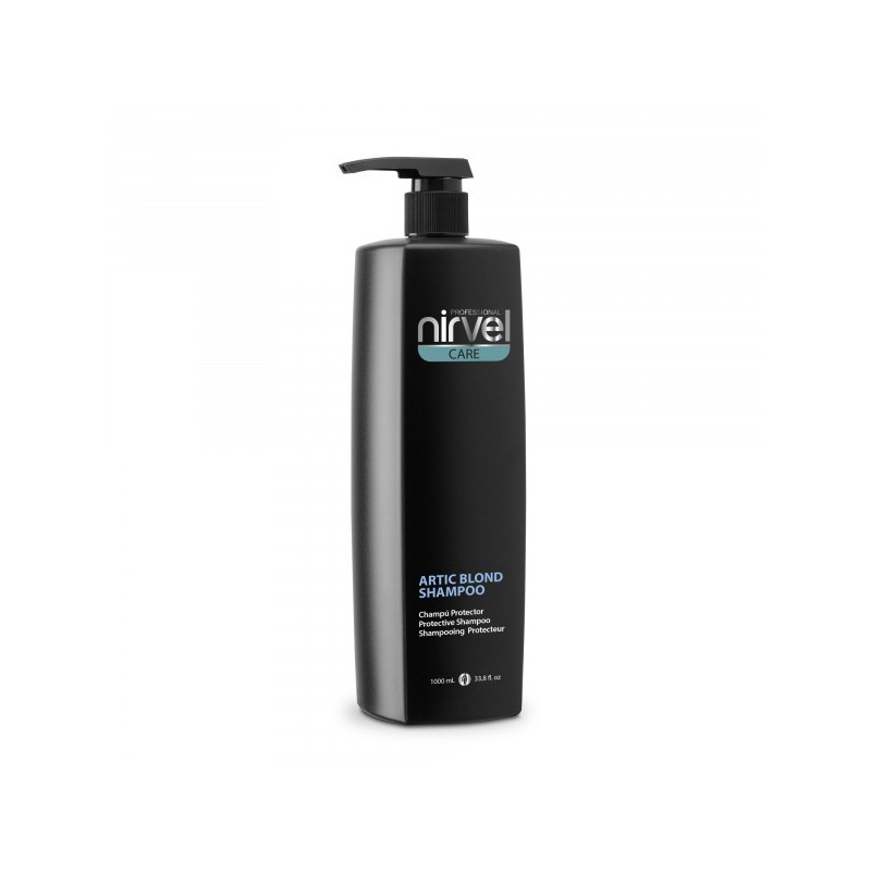 1000 ml