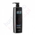 1000 ml