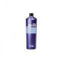 1000 ml