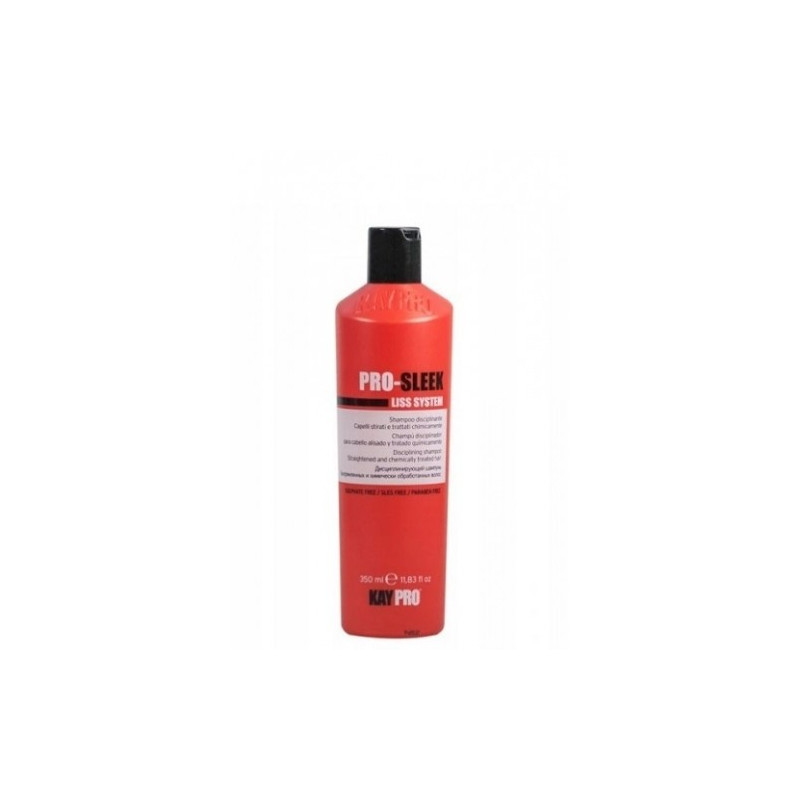 350 ml
