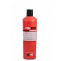 350 ml
