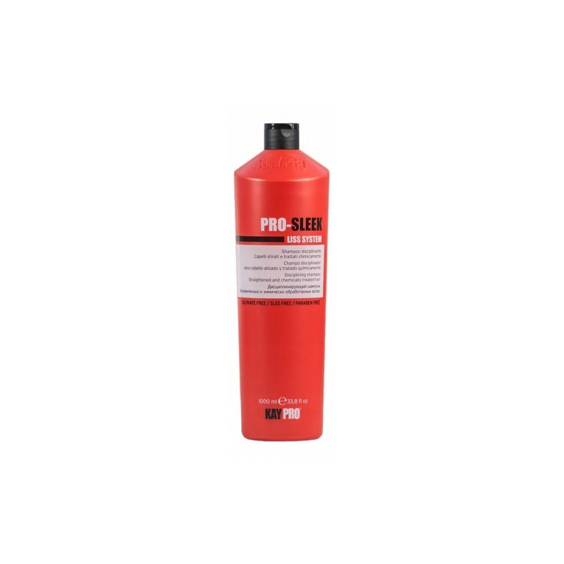 1000 ml