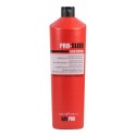 1000 ml