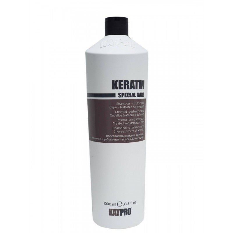 1000 ml