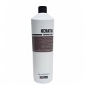 1000 ml