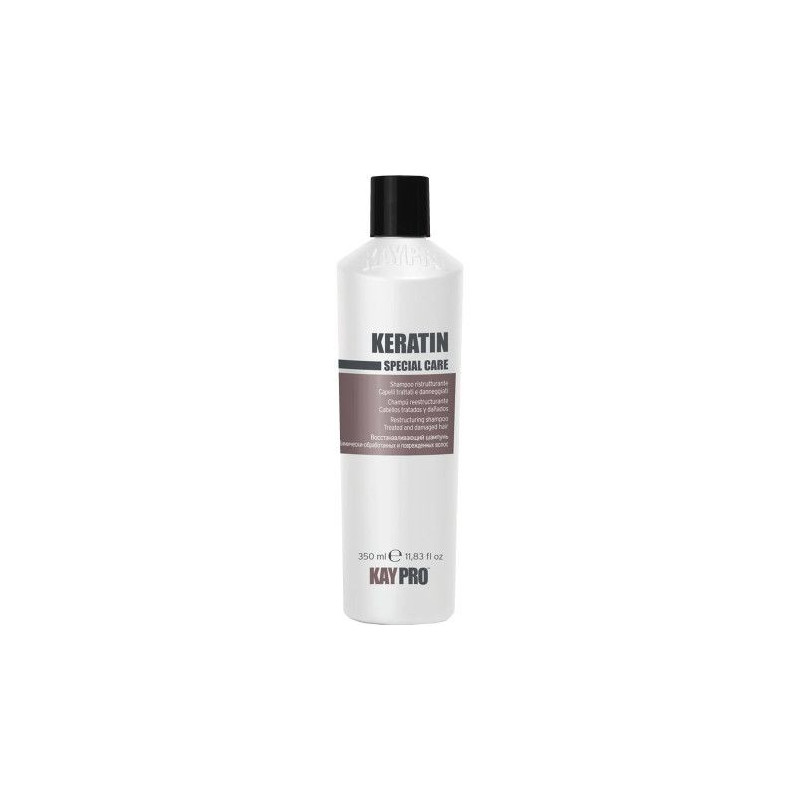 350 ml