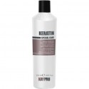 350 ml