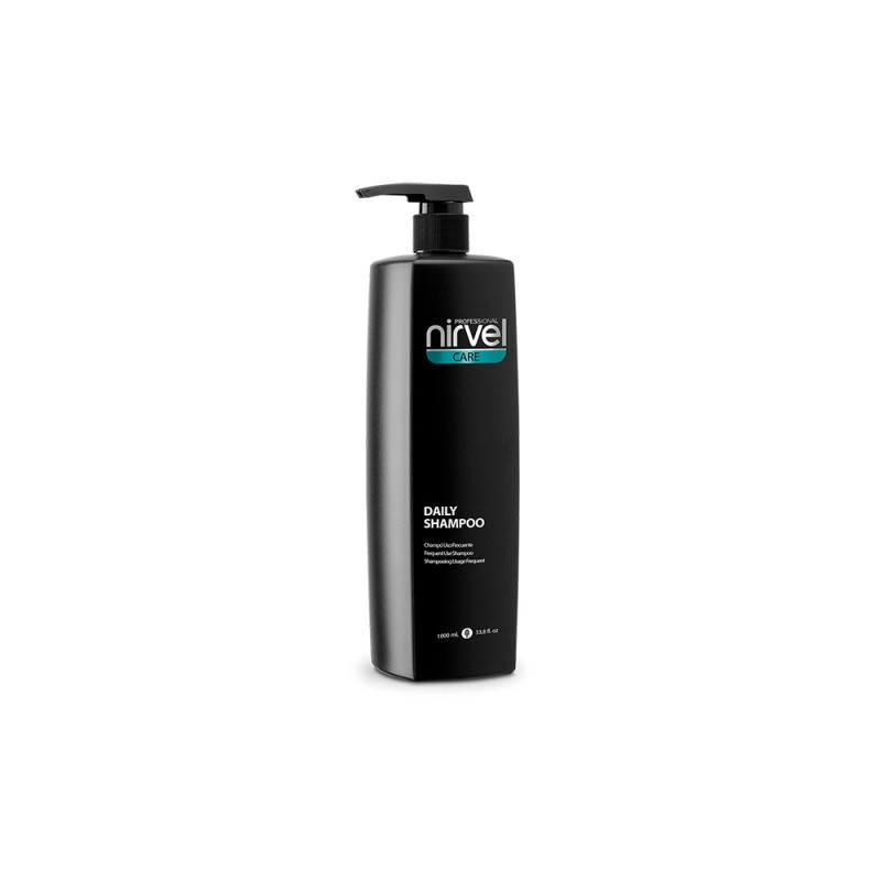 1000 ml