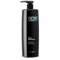 1000 ml