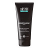 Maska do włosów z keratyną Nirvel Keratin 250 ml