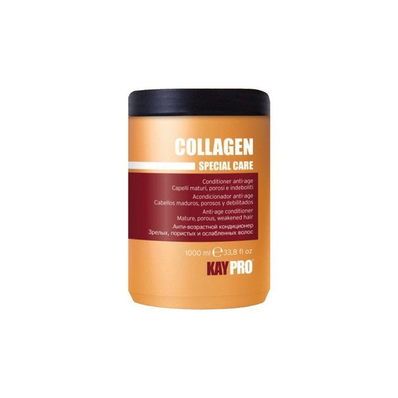 1000 ml