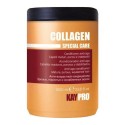 1000 ml
